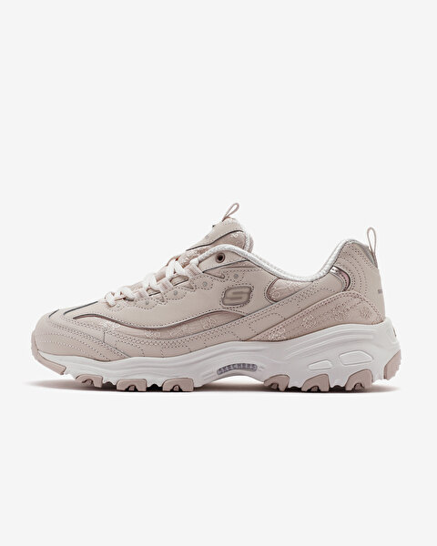Skechers d shop lite kullananlar